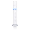 PROBETA VIDRIO 250ML. CLASE B GLOBE