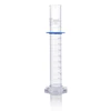 PROBETA VIDRIO 500ML. CLASE B GLOBE
