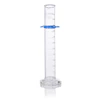 PROBETA VIDRIO 1000ML. CLASE B GLOBE