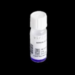 CONTROL PARVOVIRUS B19 IGM. VIRION SERION