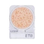 ENTEROBACTERIAS 1 PLACA. COMPACT DRY