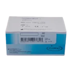 Caja de reactivo de laboratorio Spinreact