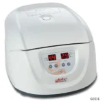 CENTRIFUGA ESTANDAR 120V/60HZ CON