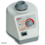 MEZCLADOR VORTEX, VELOCIDAD VARIABLE,