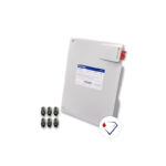 FLUID PACK, PROLYTE/ILYTE NA/K/CL