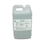 DILUENTE 20L . URIT 5