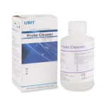 PROBE CLEANER 100 ML. URIT